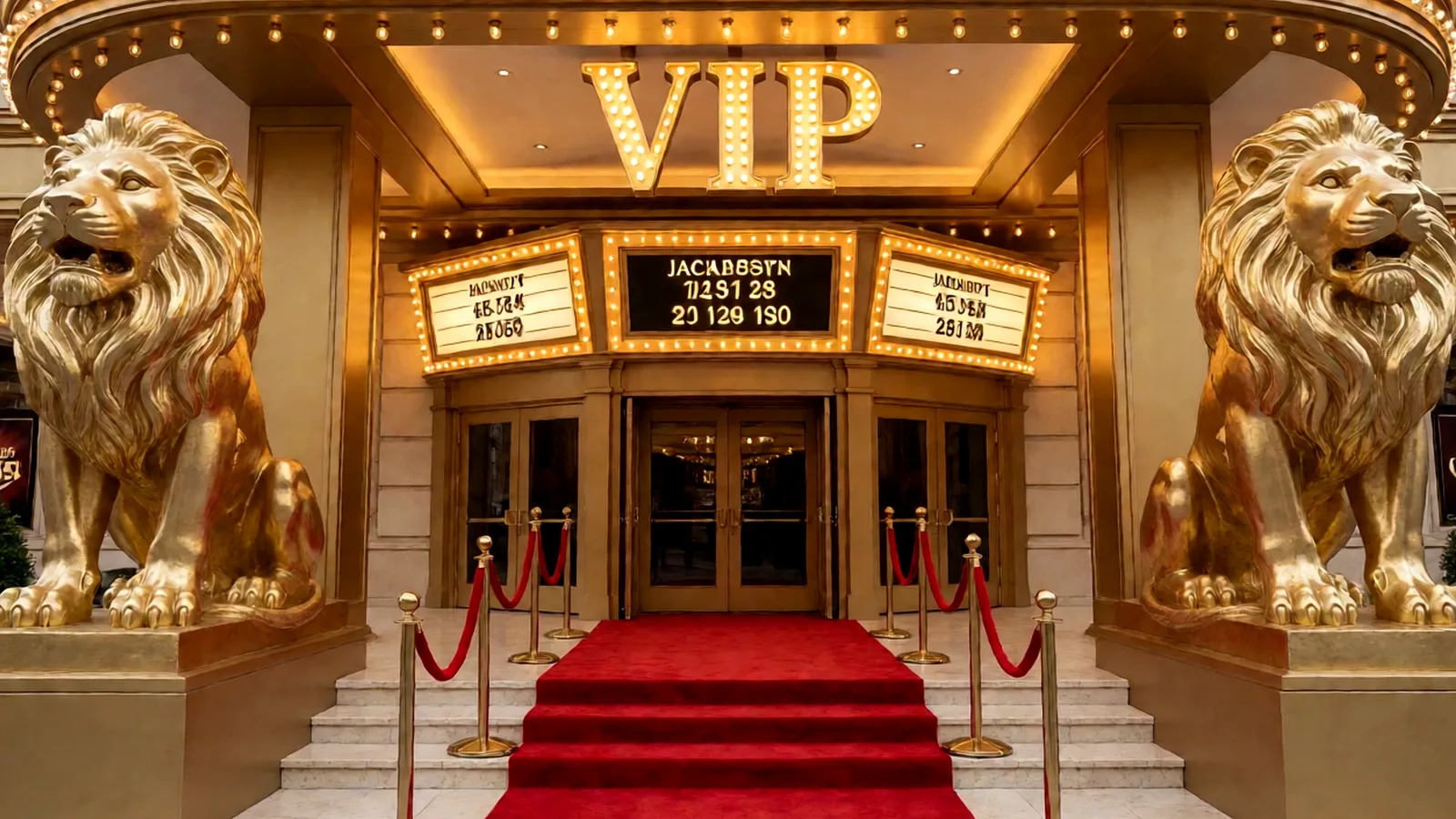 Teen Patti Star teen patti star VIP lounge