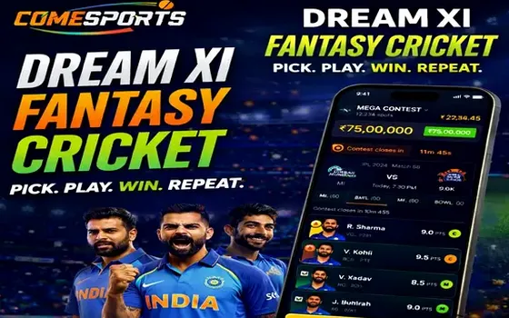 Chennai vs Mumbai on Teen Patti Star