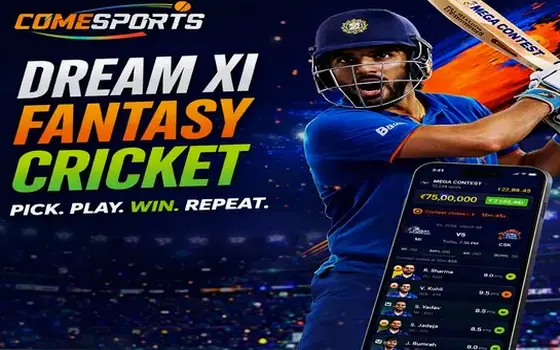Bengaluru vs Kolkata on Teen Patti Star